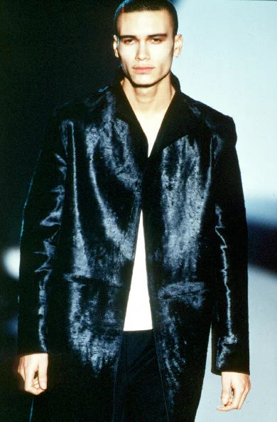 Look 13